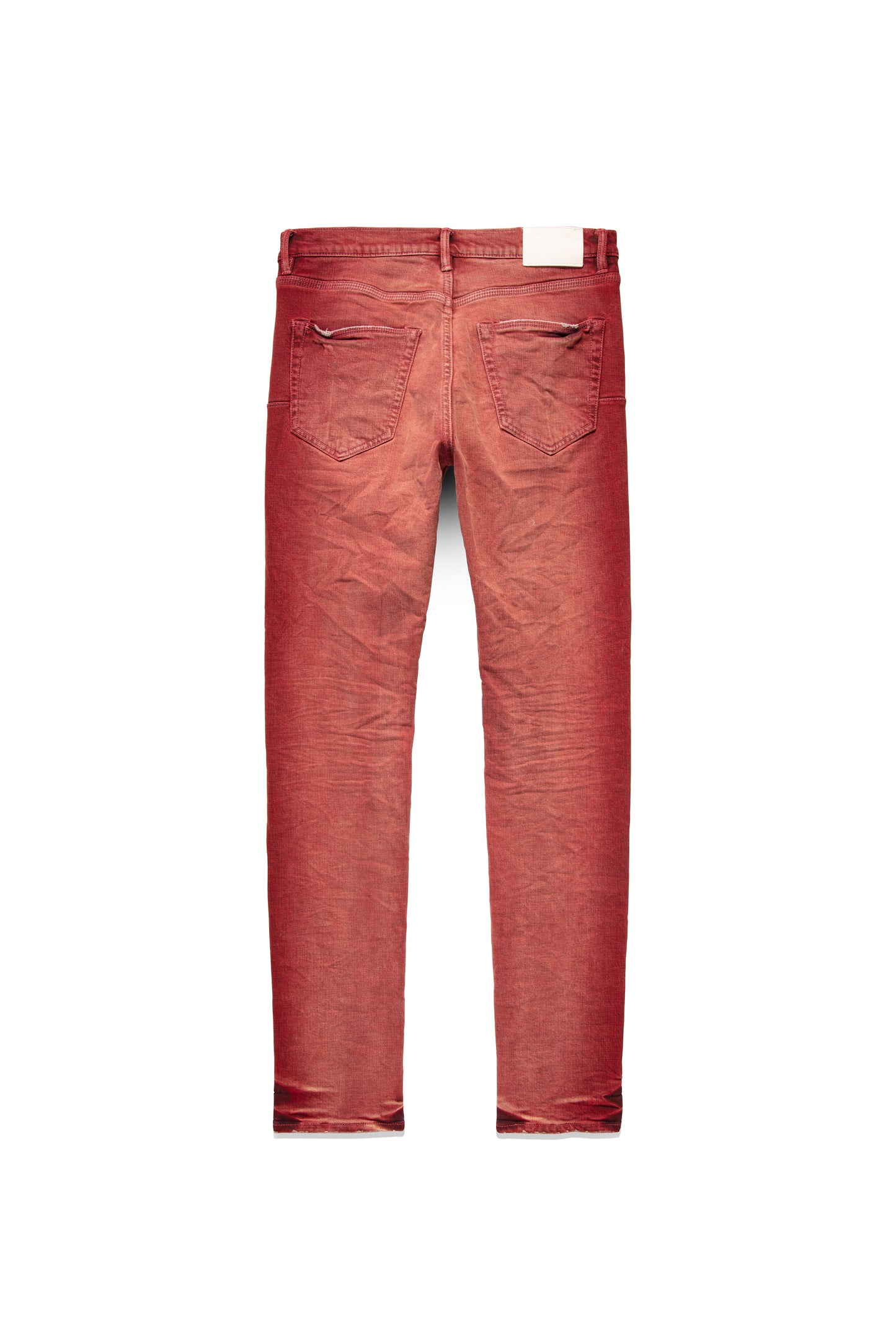 Lessive jeans expert - Lavande & orange